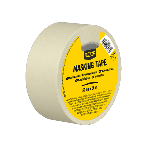 Maskovací páska