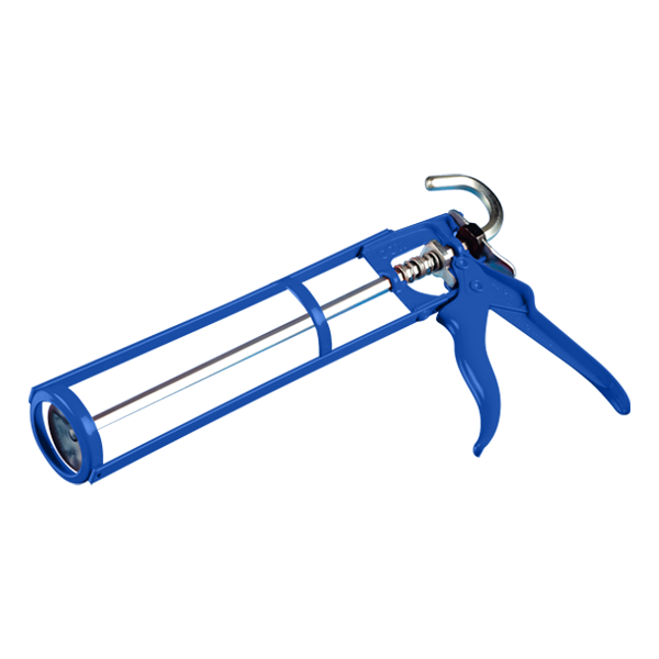 Profi aplikační pistole na kartuše HKS 12 COX