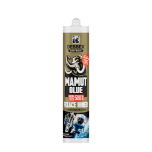 MAMUT GLUE
