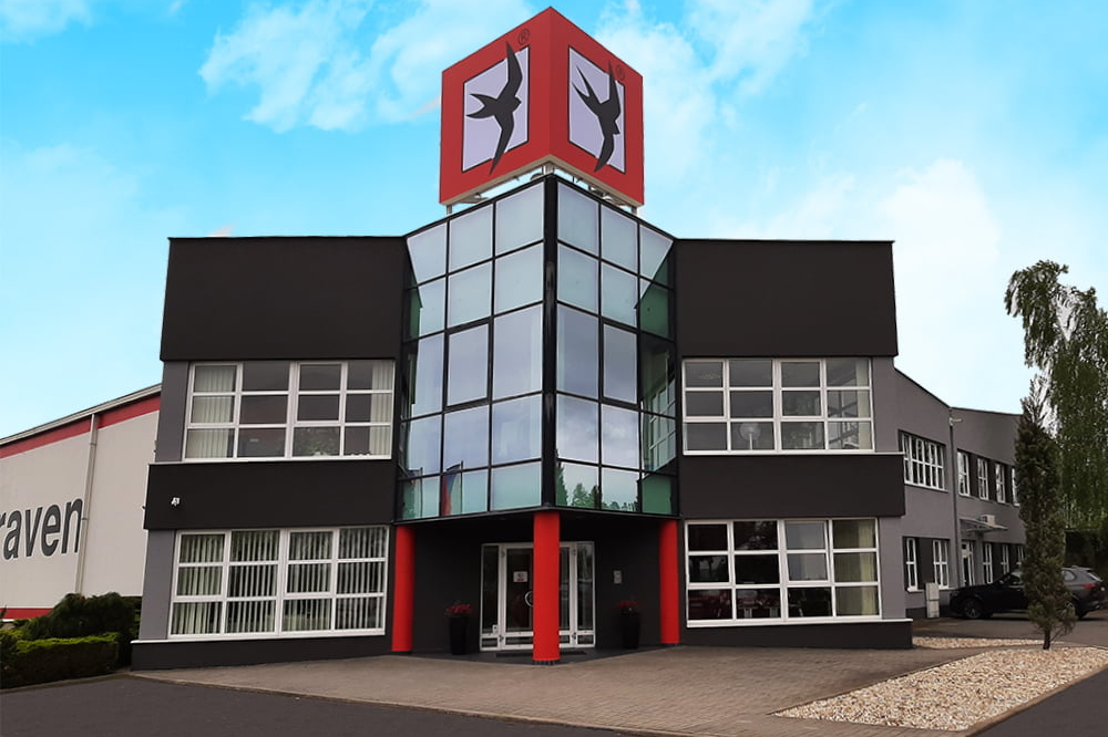 den braven úvalno kariéra foto