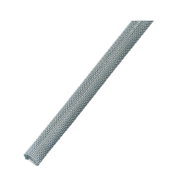 Kovová sítka pro kotvení do dutých materiálů