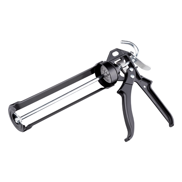 Aplikační pistole na kartuše K 500