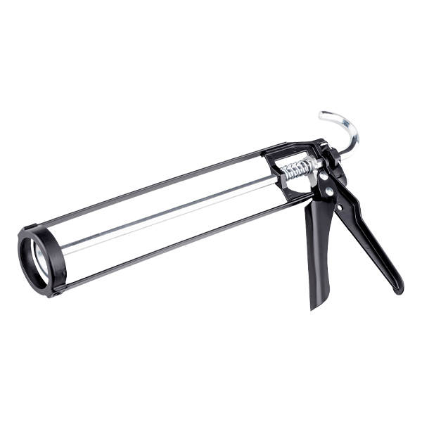 Profi aplikační pistole na kartuše HKS 12 speciál