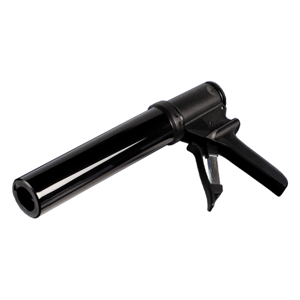 Profi aplikační pistole na kartuše s převodem PRO 2000