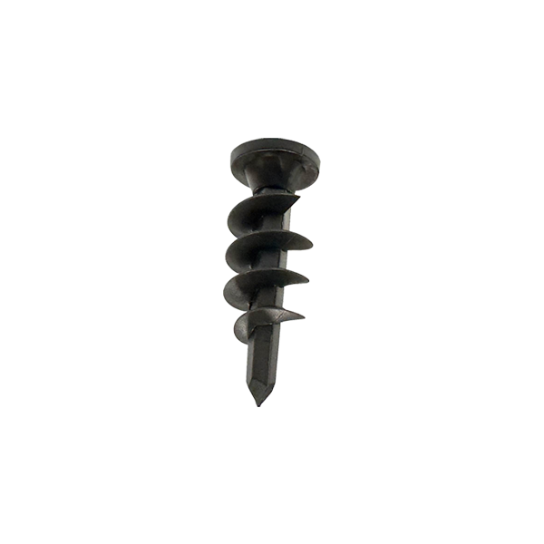 Vrut k nopové fólii