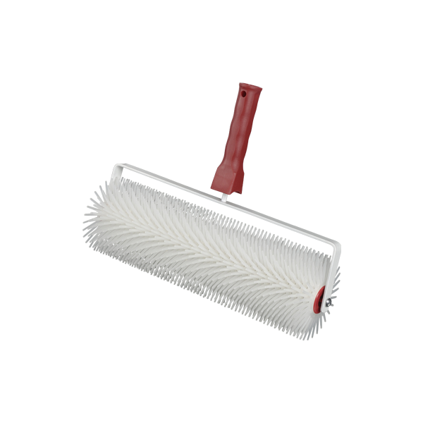 Váleček (pórovací ježek) 1