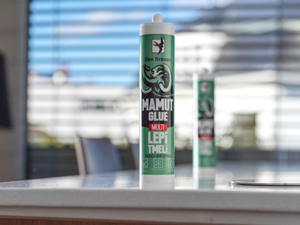 MAMUT GLUE Multi blog