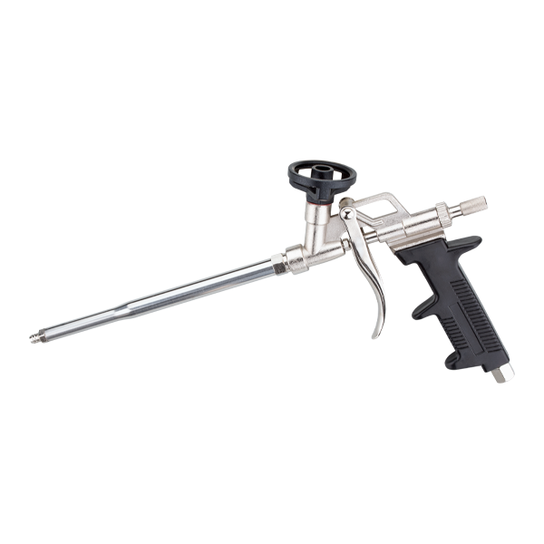 Aplikační pistole na PUR pěny M370 EXTRA