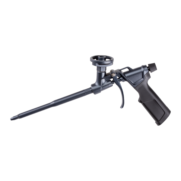 Aplikační pistole na PUR pěny M600
