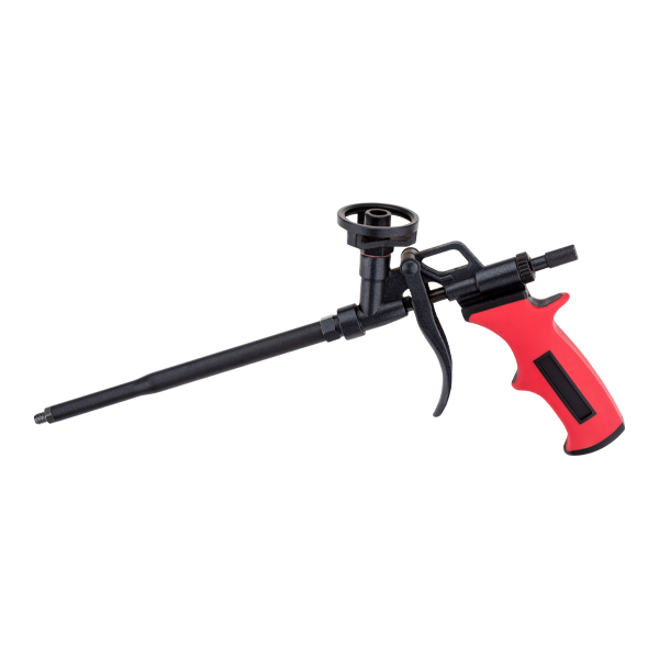 Aplikační pistole na PUR pěny T400