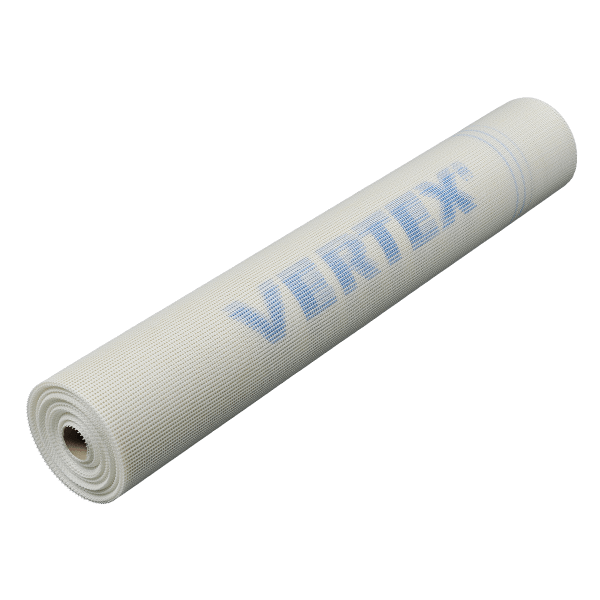 Armovací perlinka VERTEX