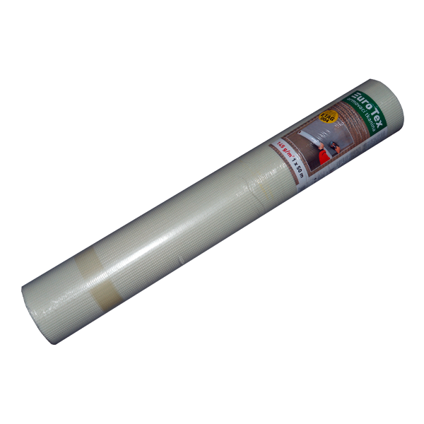 Armovací tkanina EURO TEX