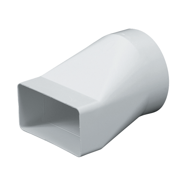 Článek přechodový