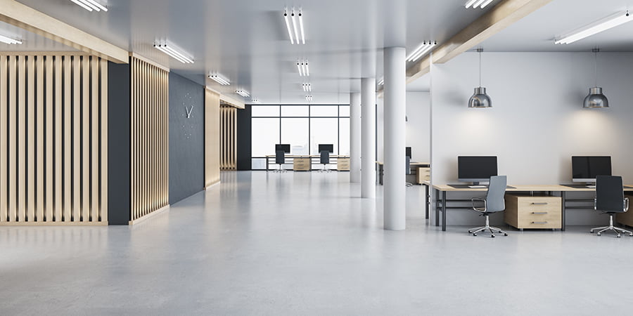 epoxidová podlaha blog uvodni fotka