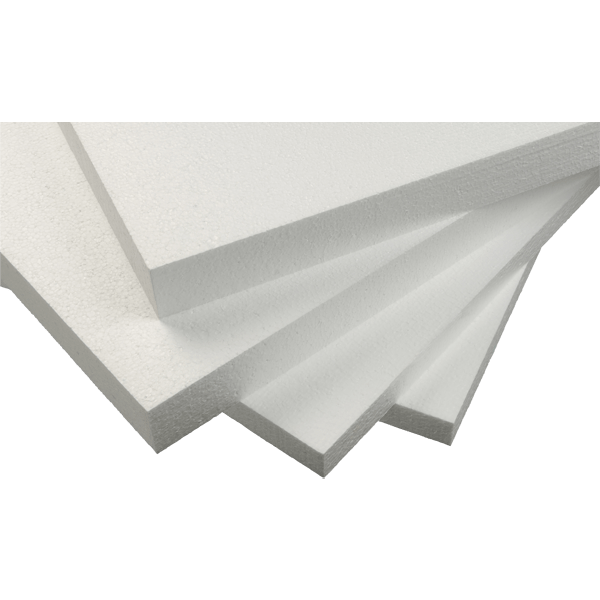 Fasádní polystyren EPS 70F