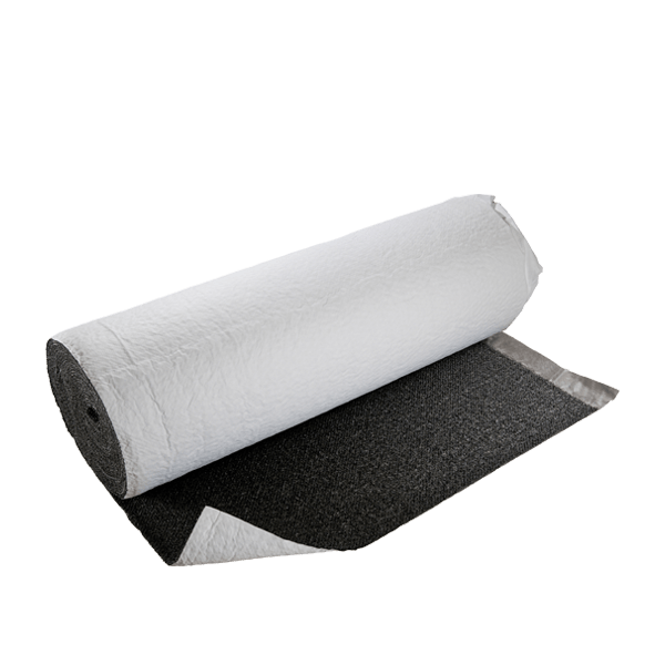 Kontaktní membrána SEPARAČNÍ 450