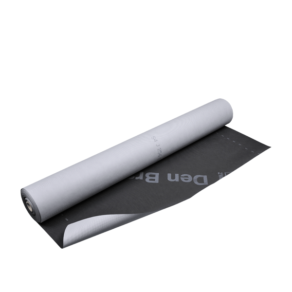 Kontaktní membrána