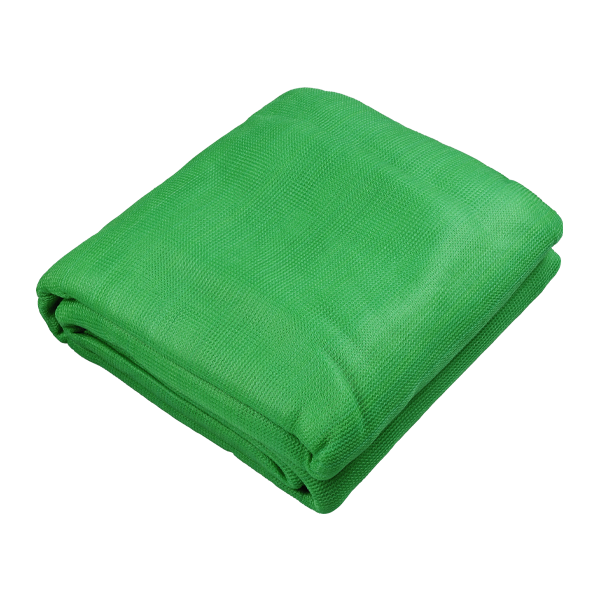 Lešenářská síť