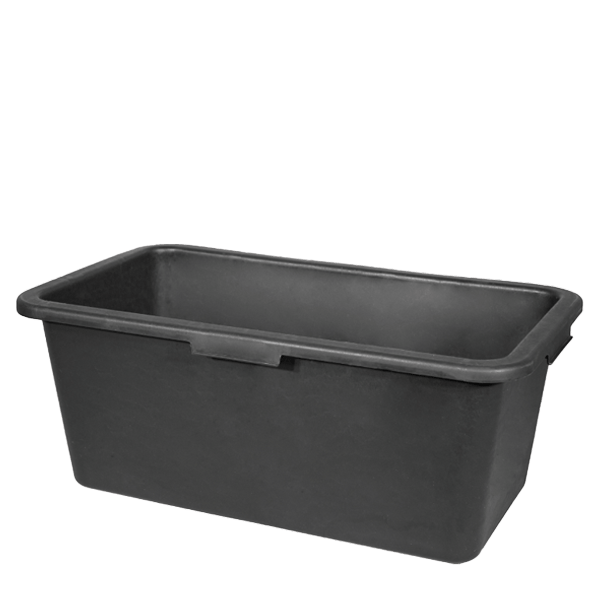 Maltovník obdelníkový