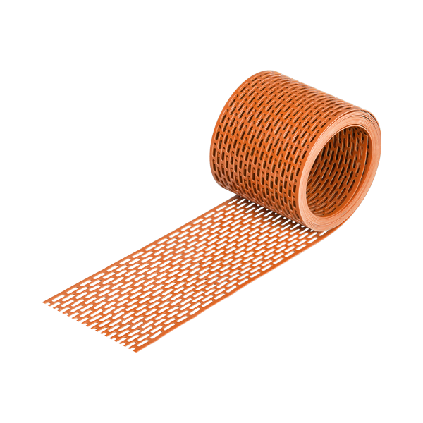 Okapová mřížka EAVES GRATE