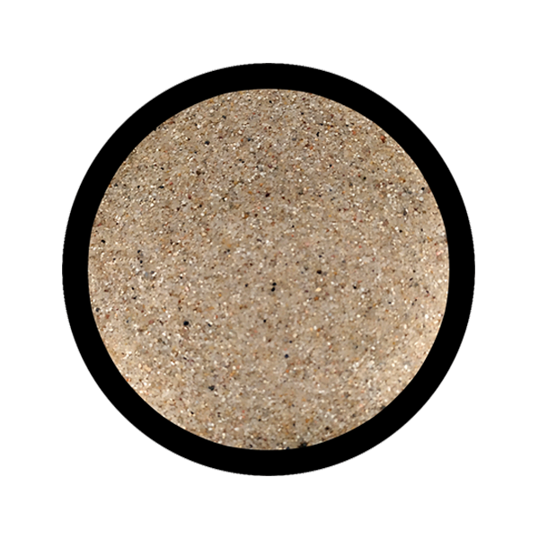 Pískový zásyp epoxidových hmot REPROFIX