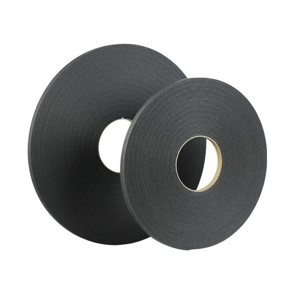 Podložná PE páska pro zasklívání