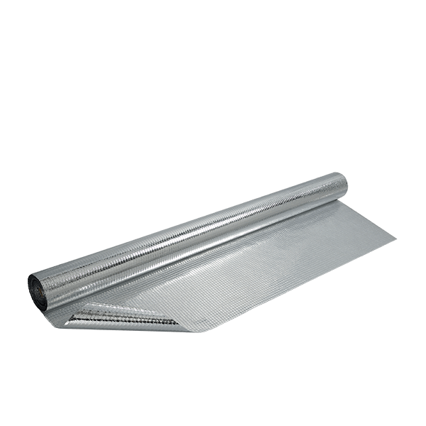 Reflexní fólie ALPET