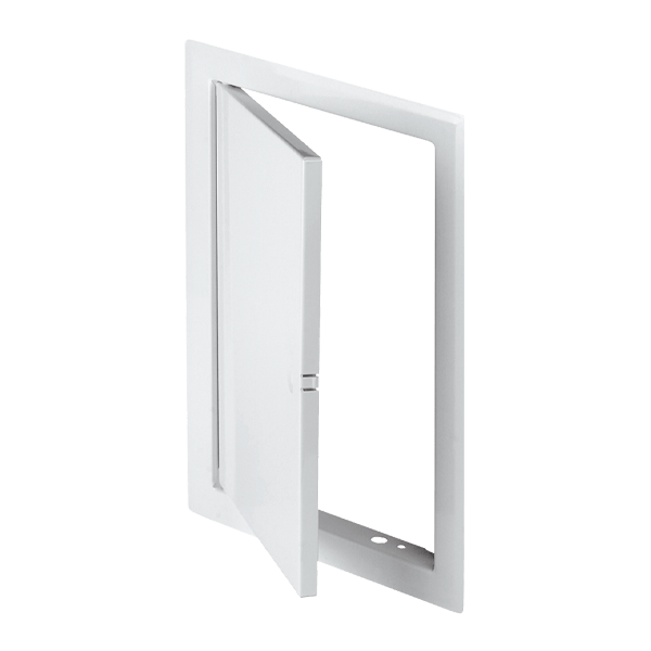 Revizní dvířka NEREZ a KOV