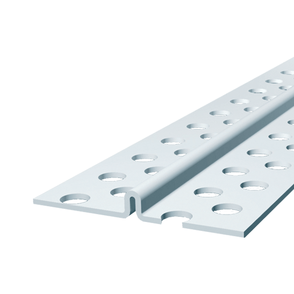 Rychloomítník z PVC