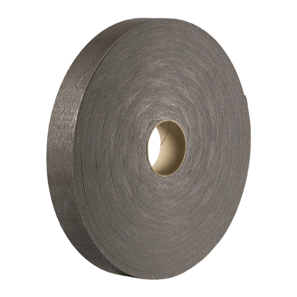 Samolepicí PE pás pod sádrokartonářské profily