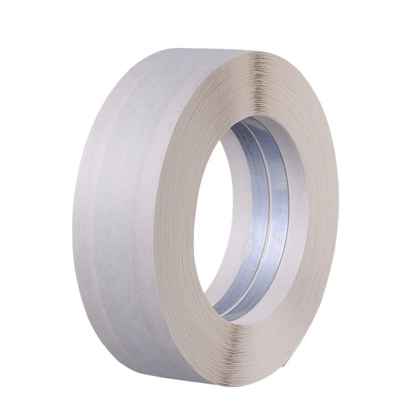 SDK rohová páska s AL výztuhou