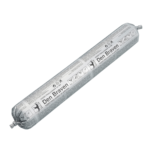 Hybridní tmel na podlahy MS SEAL 50