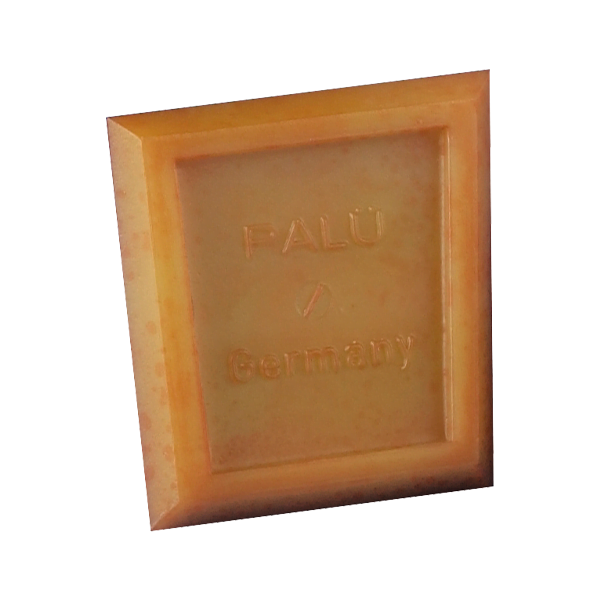 Silikonová stěrka sklenářská profi