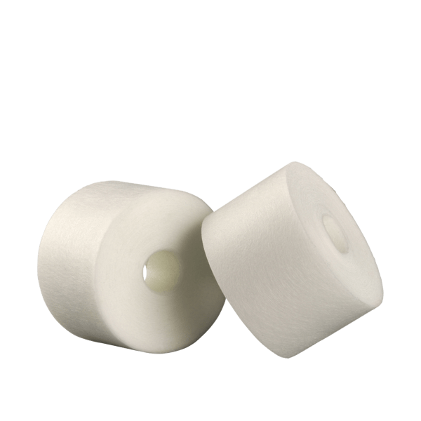 Skelná bandáž na sádrokartony