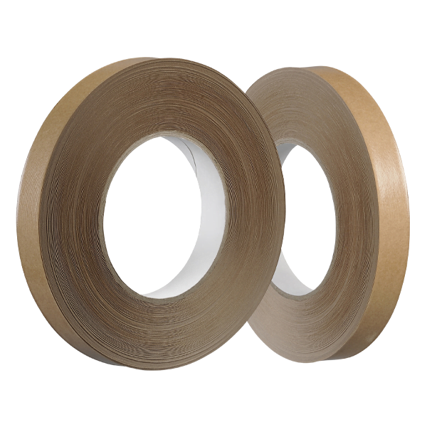 Střešní fixační páska DB DUO