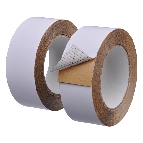 Střešní fixační páska DB FLEX