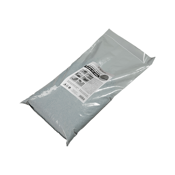 Studená obalovaná asfaltová směs DenBit RV