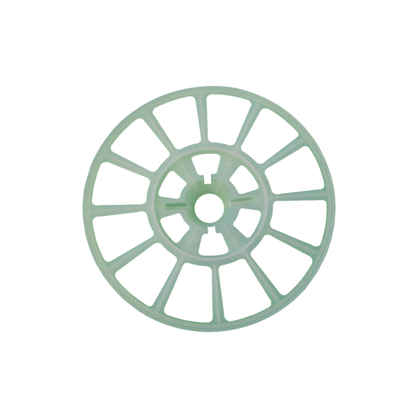 Talíř fasádní KC