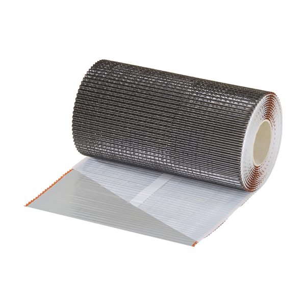 Těsnicí komínový pás FLEX STANDARD