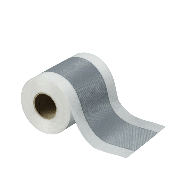 Těsnící pás 306 Fleece