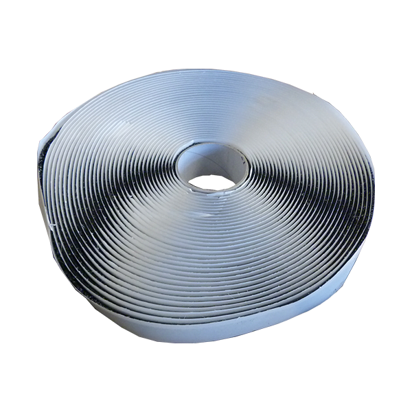 Těsnicí pás ARS 2