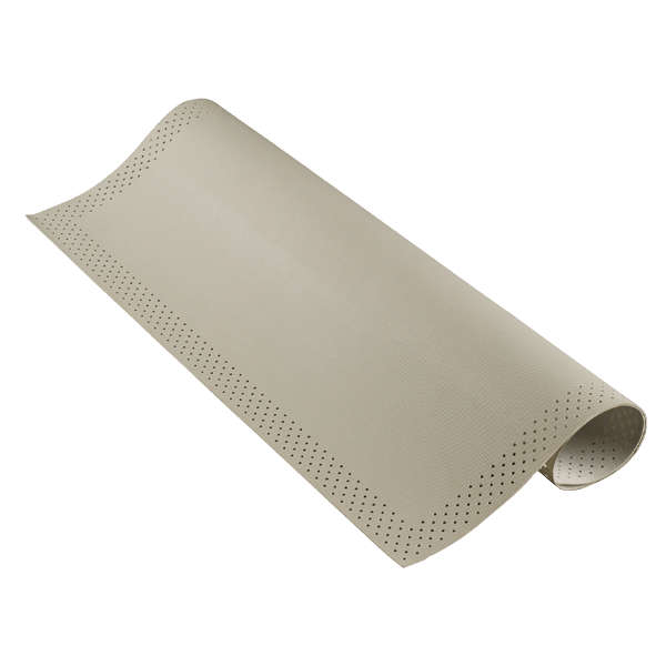 Těsnicí pás průchodka