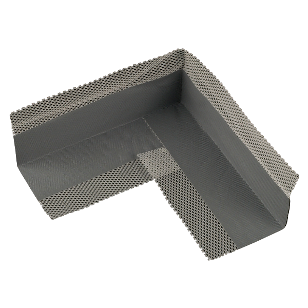 Těsnicí pás vnitřní roh