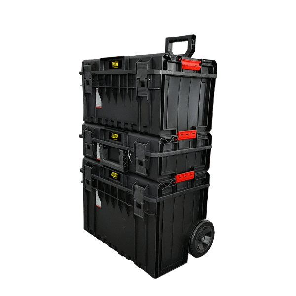 Tool Box Profi MAX