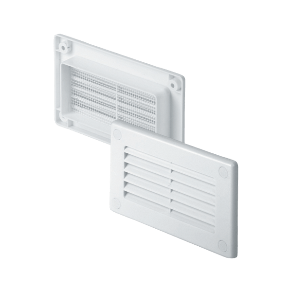 Ukončovací článek kanálu