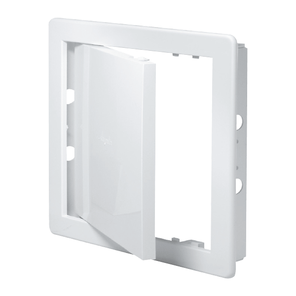 Vanová dvířka ABS