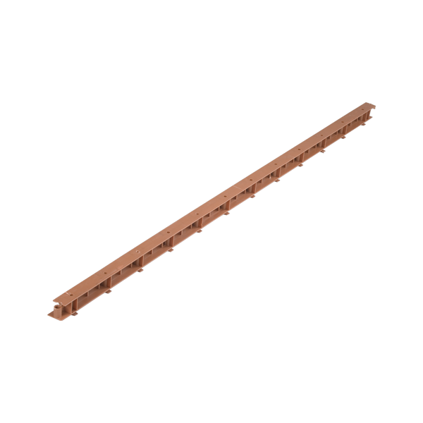 Ventilační element GRATE VENTI