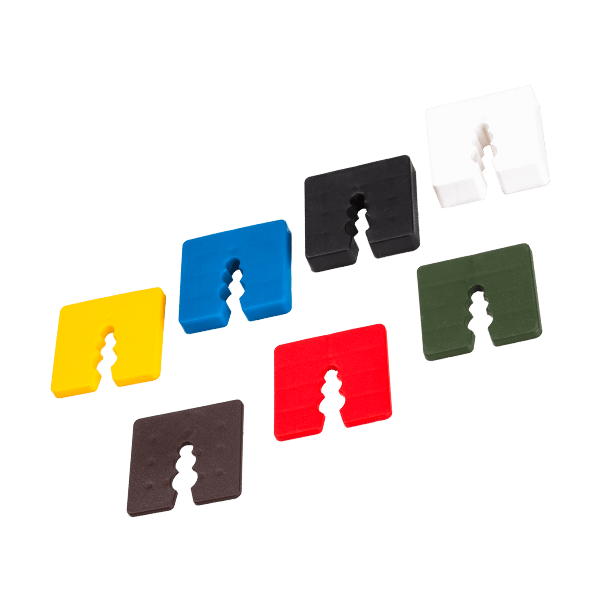 Vymezovací podložka